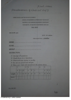 fundamental final exam (1).pdf